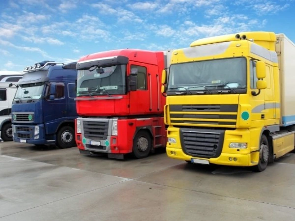 Antalya Araklı Nakliye